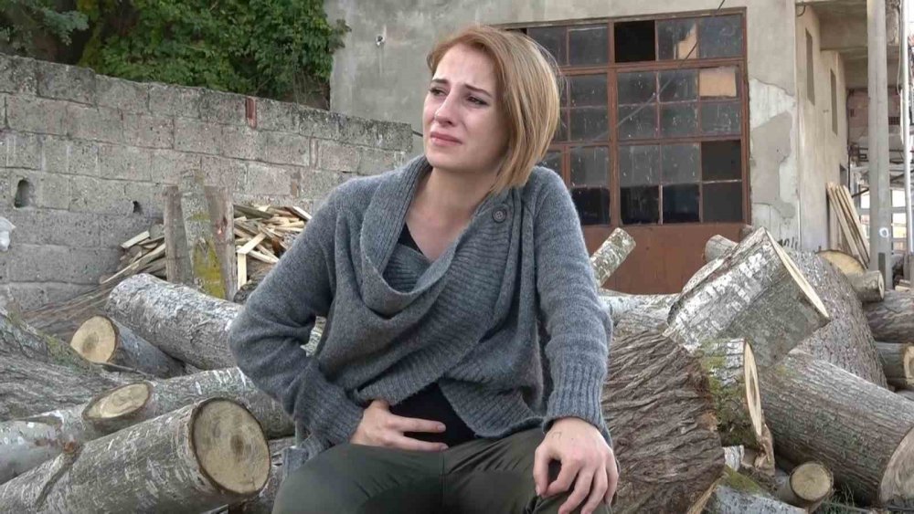 DNA gerçeği ortaya çıkardı: 6 yıl sonra annesi bulundu