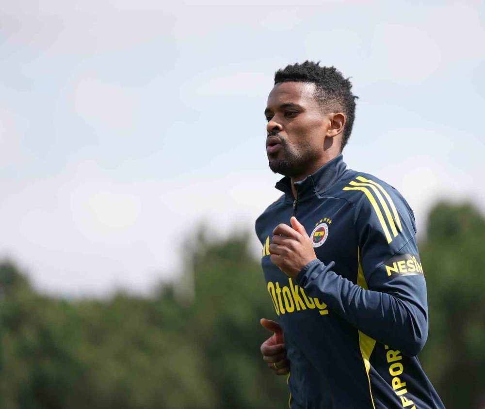 Fenerbahçe Beşiktaş'a günde iki kez hazırlandı