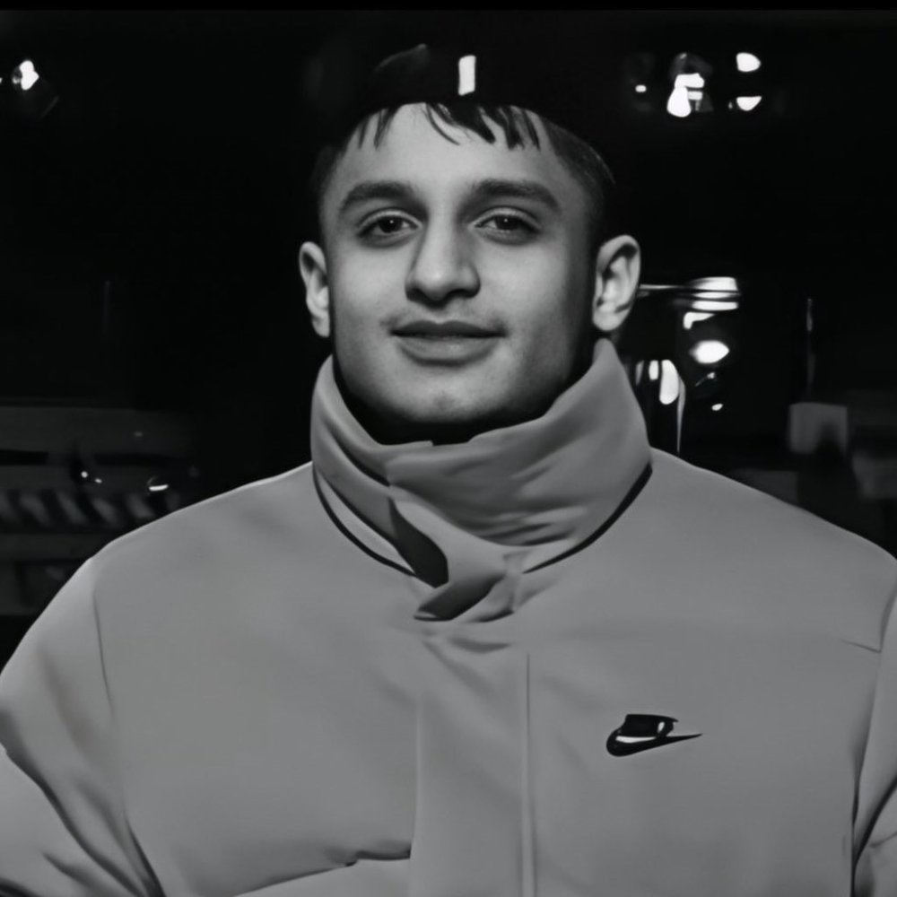 Yine 19 yaşındaki genç silahla öldü