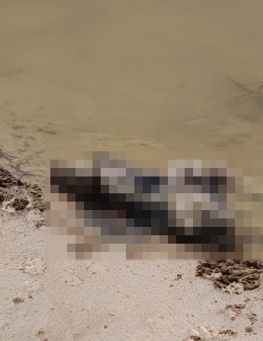 Afyon'da kayıp Ayşe Kutluay bulundu