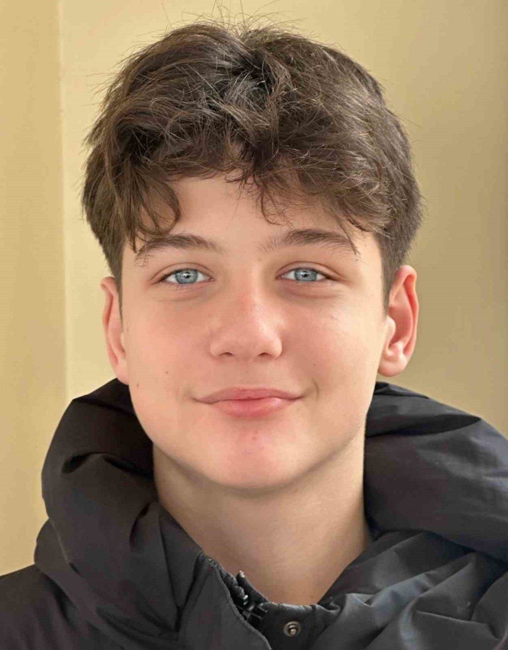 Atlas Çağlayan’ı ölüm götüren süreç ortaya kondu