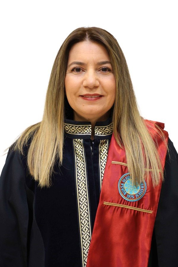 Gıda Zirvesinde Duygusal Veda! Profesör Tamer Gözyaşlarıyla Anıldı