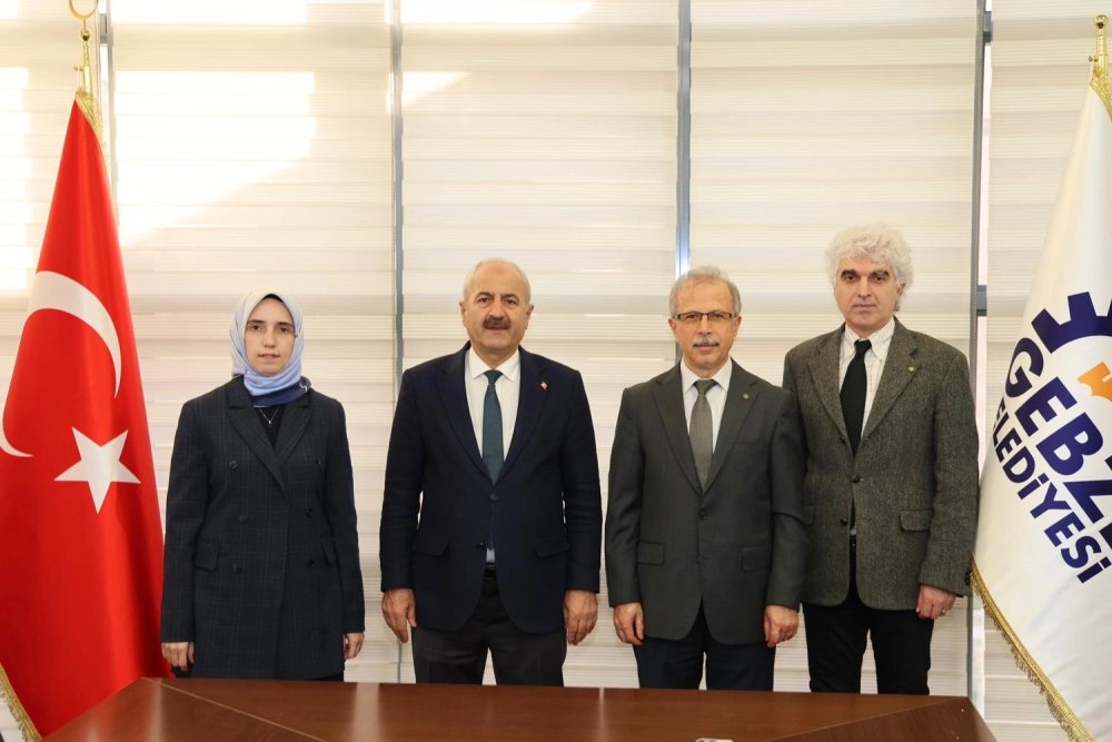 Kocaeli'de bu çocukların peşine düşecekler