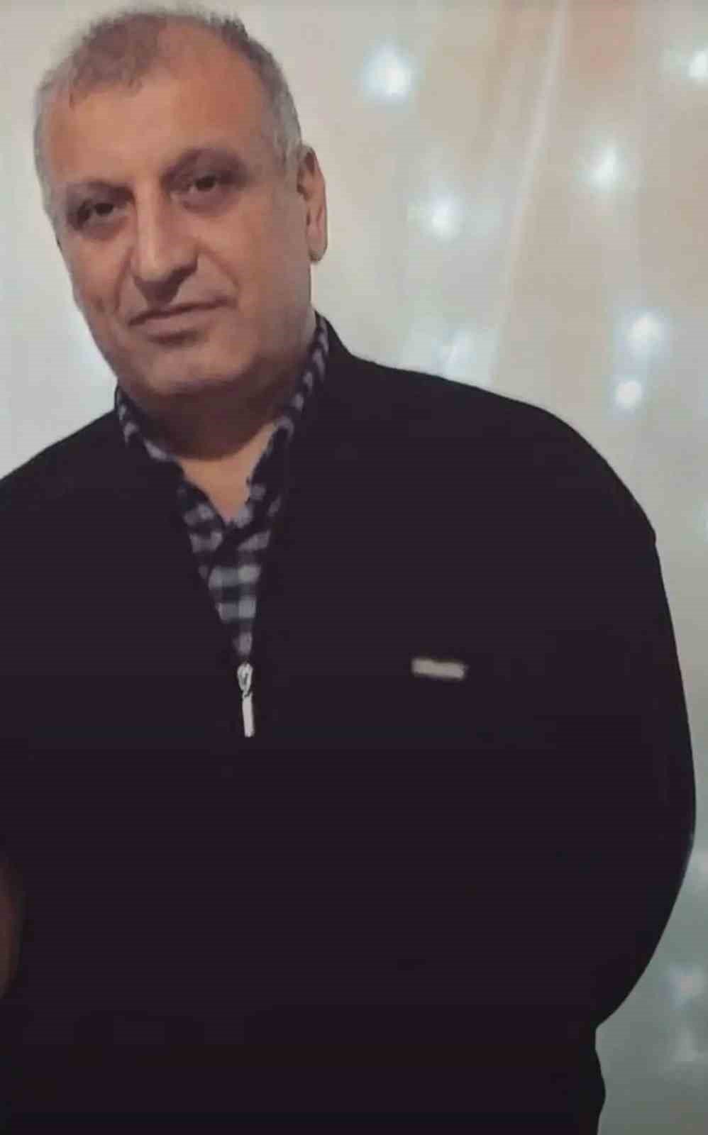 Şüpheli Ölümde Cinayet İtirafı: Boğarak Öldürmüş!