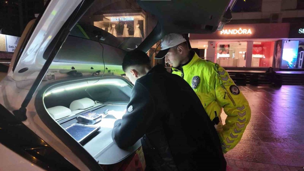 Kanımız kaynıyor devletimiz varolsun