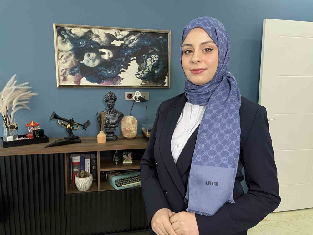 Sosyal Medyadaki "Ucuz Eğitim" ve "Yazılım" Tuzağına Dikkat!