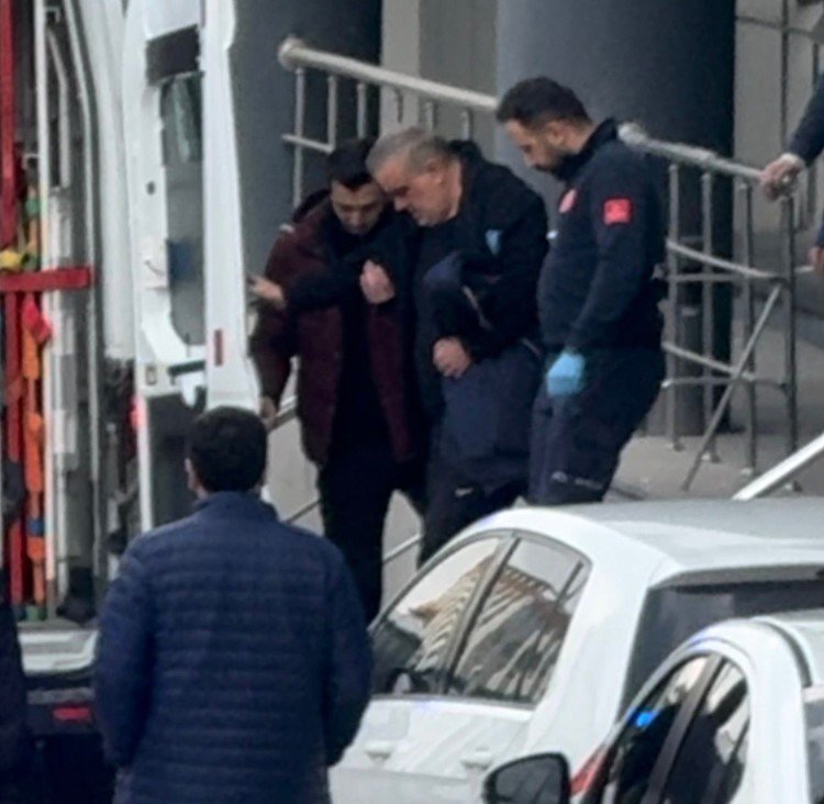 Bursa’da Tansiyon Yükseliyor! Bozbey İçin Direniş