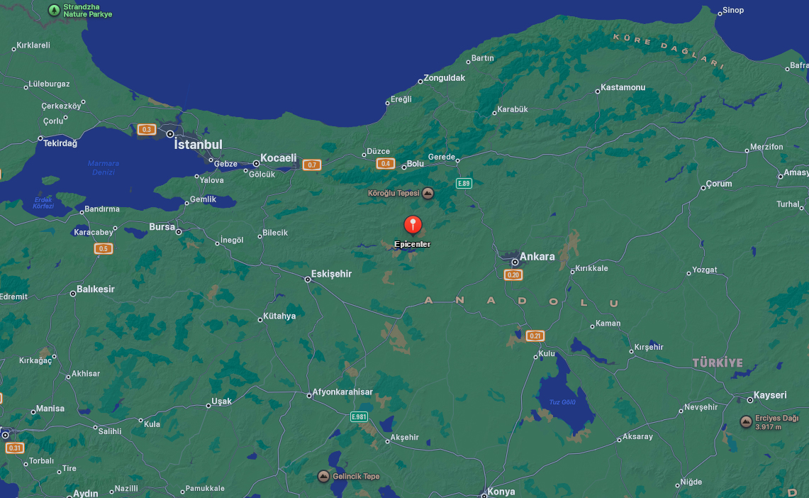 ankara-deprem.jpg