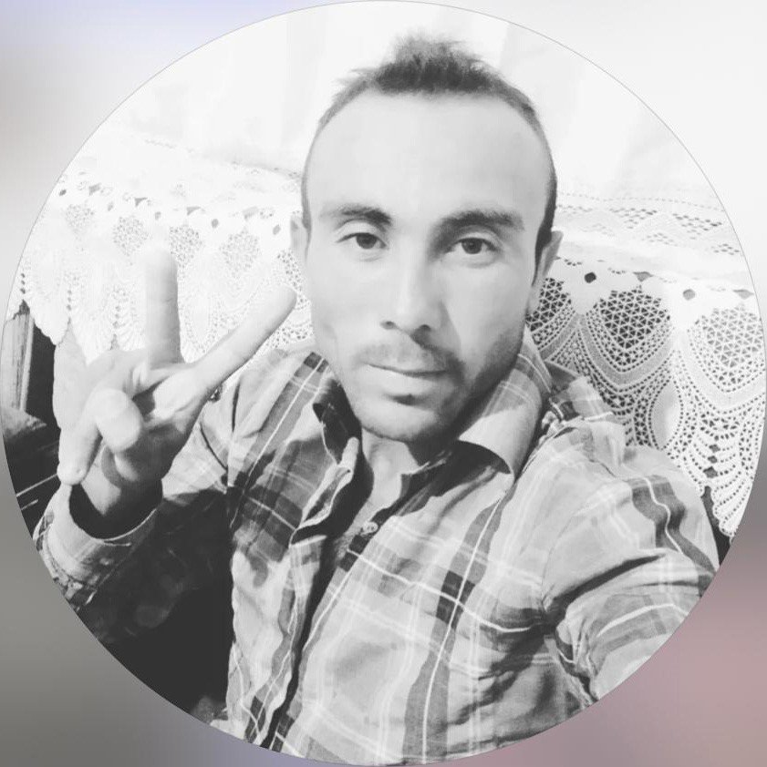 Devlet hastanesinde şüpheli ölüm