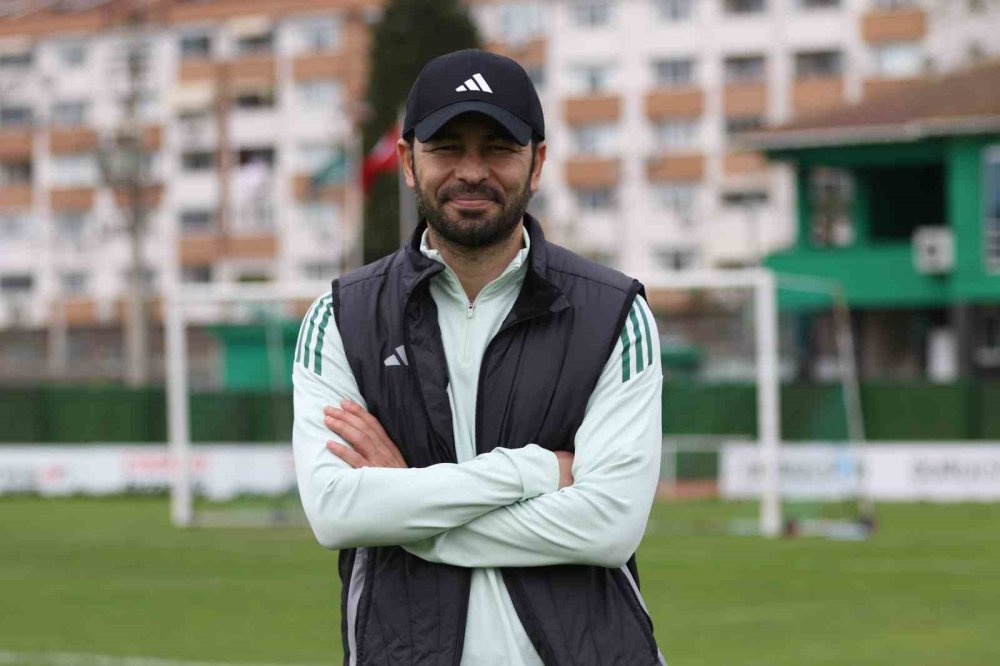 Selçuk İnan’dan Olaylı Konyaspor Maçı İtirafı: Anlık Bir Refleksti