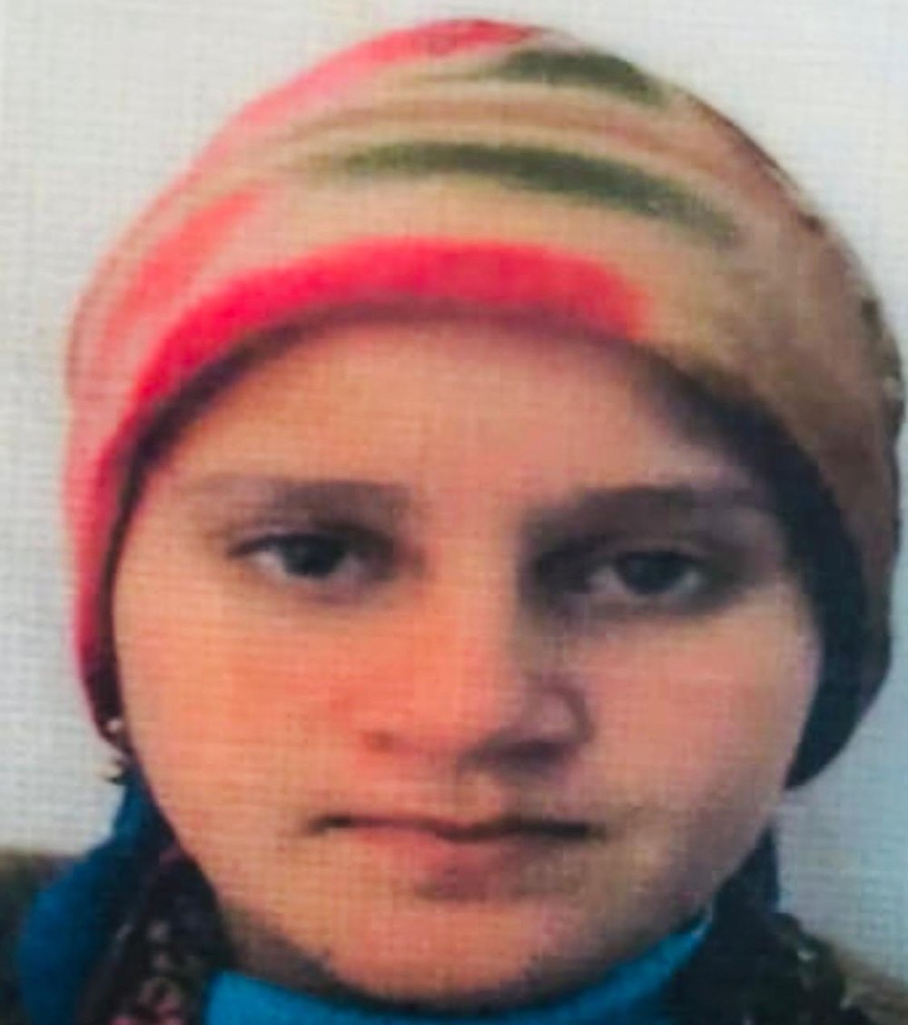 Antalya’da genç kadının ölümüyle ilgili eşi tutuklandı