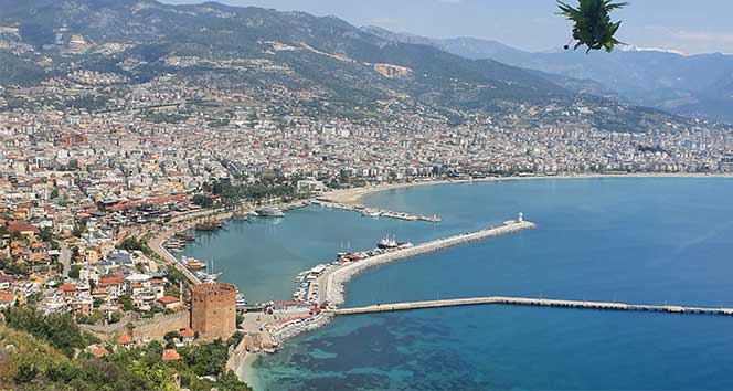 alanya-goruntu.jpg