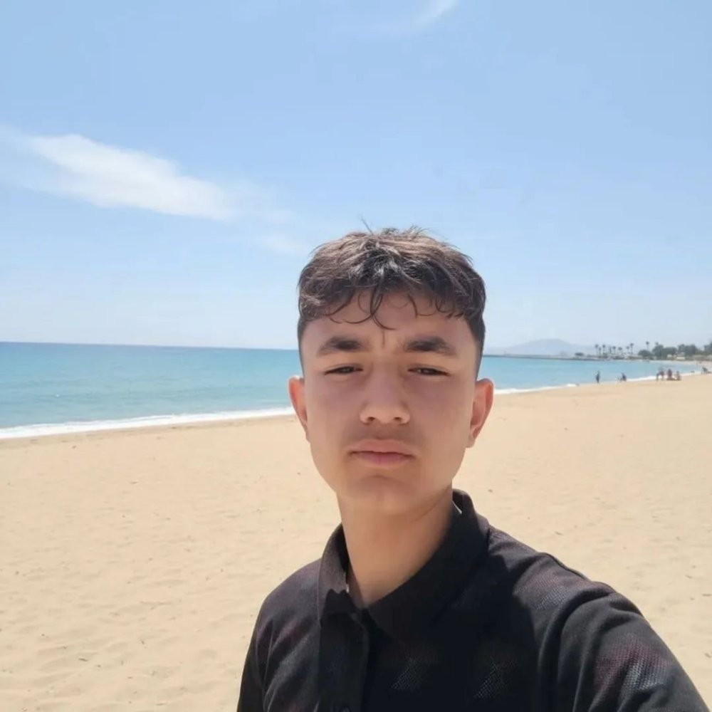 Antalya'da gözyaşları sel oldu! Memleketlerinden gelen yakınları kahroldu