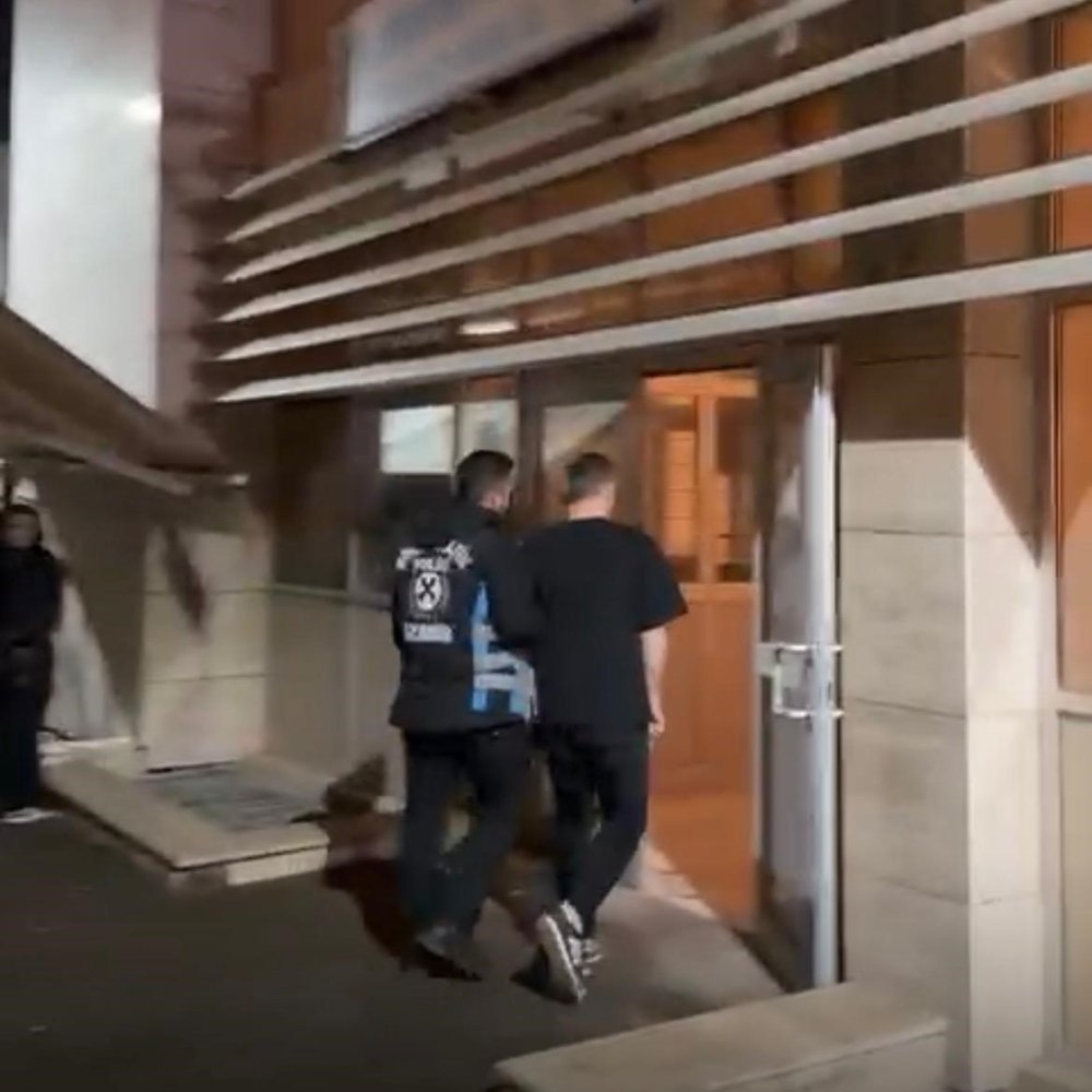 İzmir'de Trafik Magandasına Rekor Ceza: 380 Bin Lira!