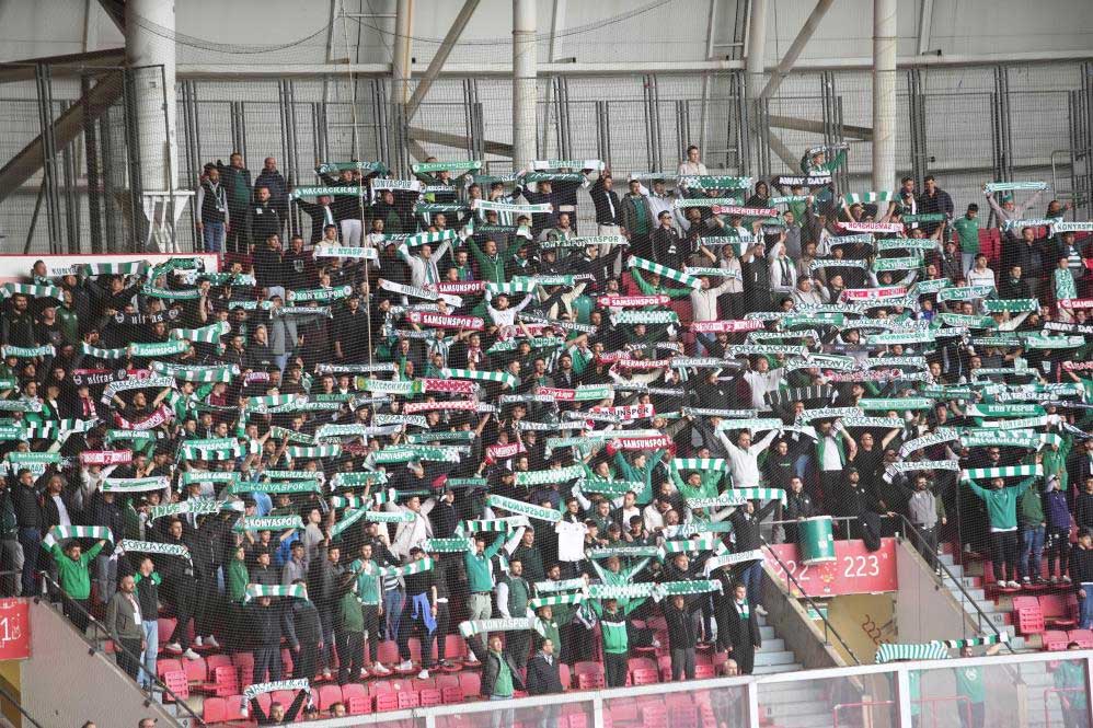konyaspor-taraftari-samsun.jpg
