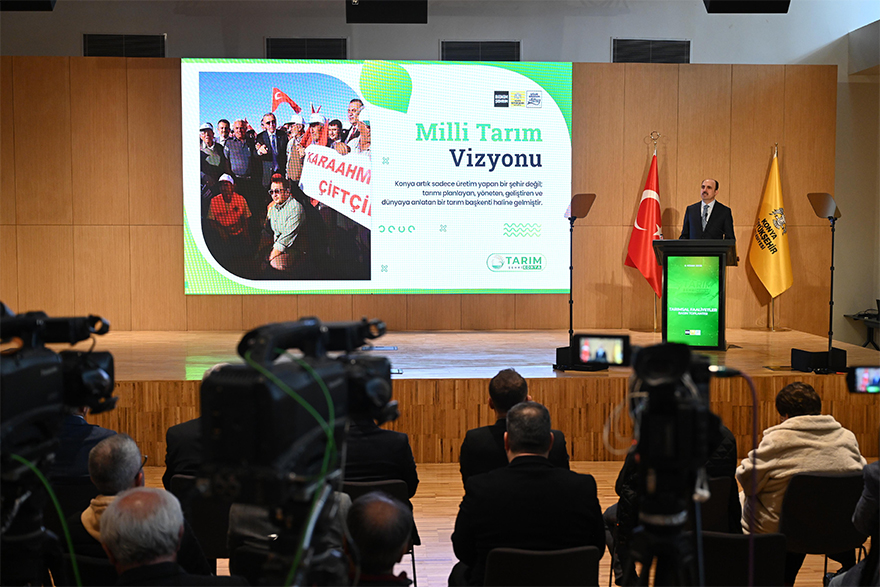 konya-tarimi-2.jpg