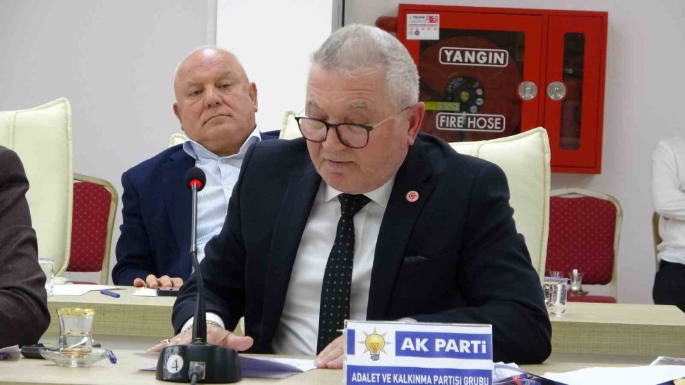 Bilecik'te doğrudan temin çıkmazı