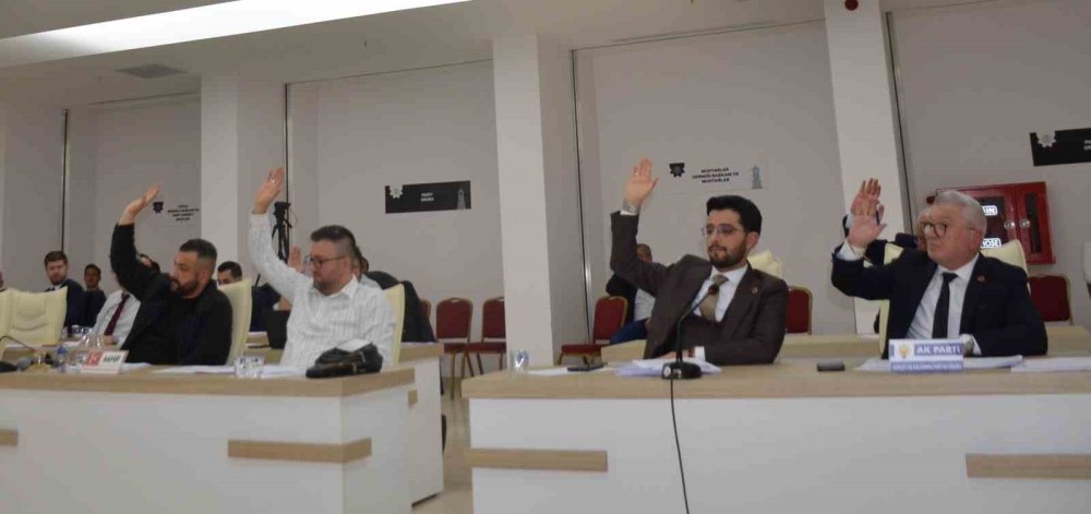 Bilecik'te doğrudan temin çıkmazı