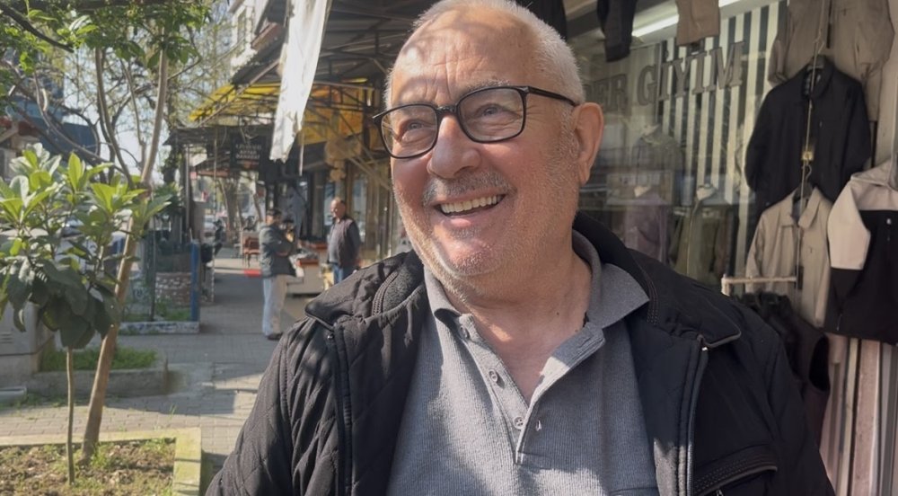 Diploması Yok, Sabıkası Çok! Sahte Diş Hekimi Yakalandı