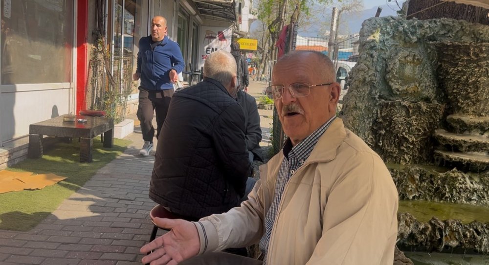 Diploması Yok, Sabıkası Çok! Sahte Diş Hekimi Yakalandı