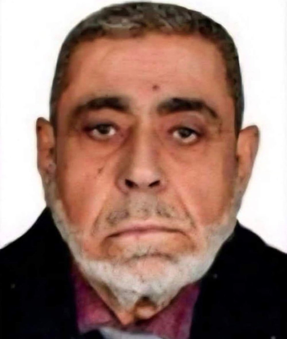 Vahşetin böylesi! 15 parçaya bölmüş