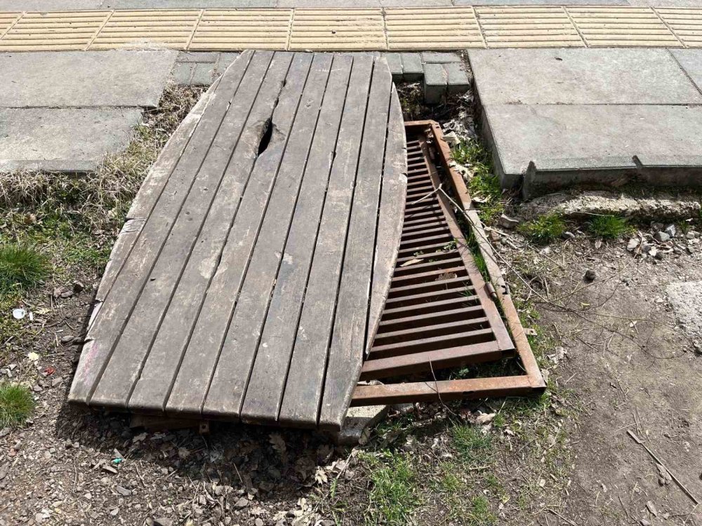 Ankara Büyükşehir’in enkaza çevirdiği Soğuksu Milli Parkı ilçe belediyesine devredildi