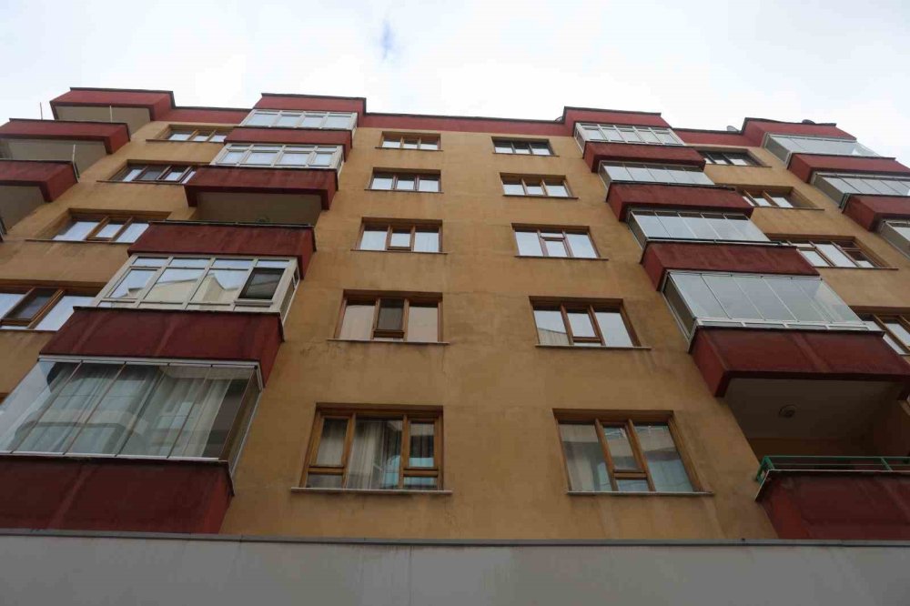 Konya Emlak Dünyasında Yaz Alarmı! Sazan Sarmalına Dikkat