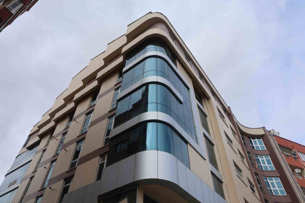 Konya Emlak Dünyasında Yaz Alarmı! Sazan Sarmalına Dikkat