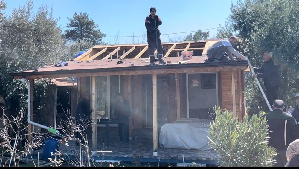 Hobi Bahçelerinde Belirsizlik Sürüyor: Ankara Devrede