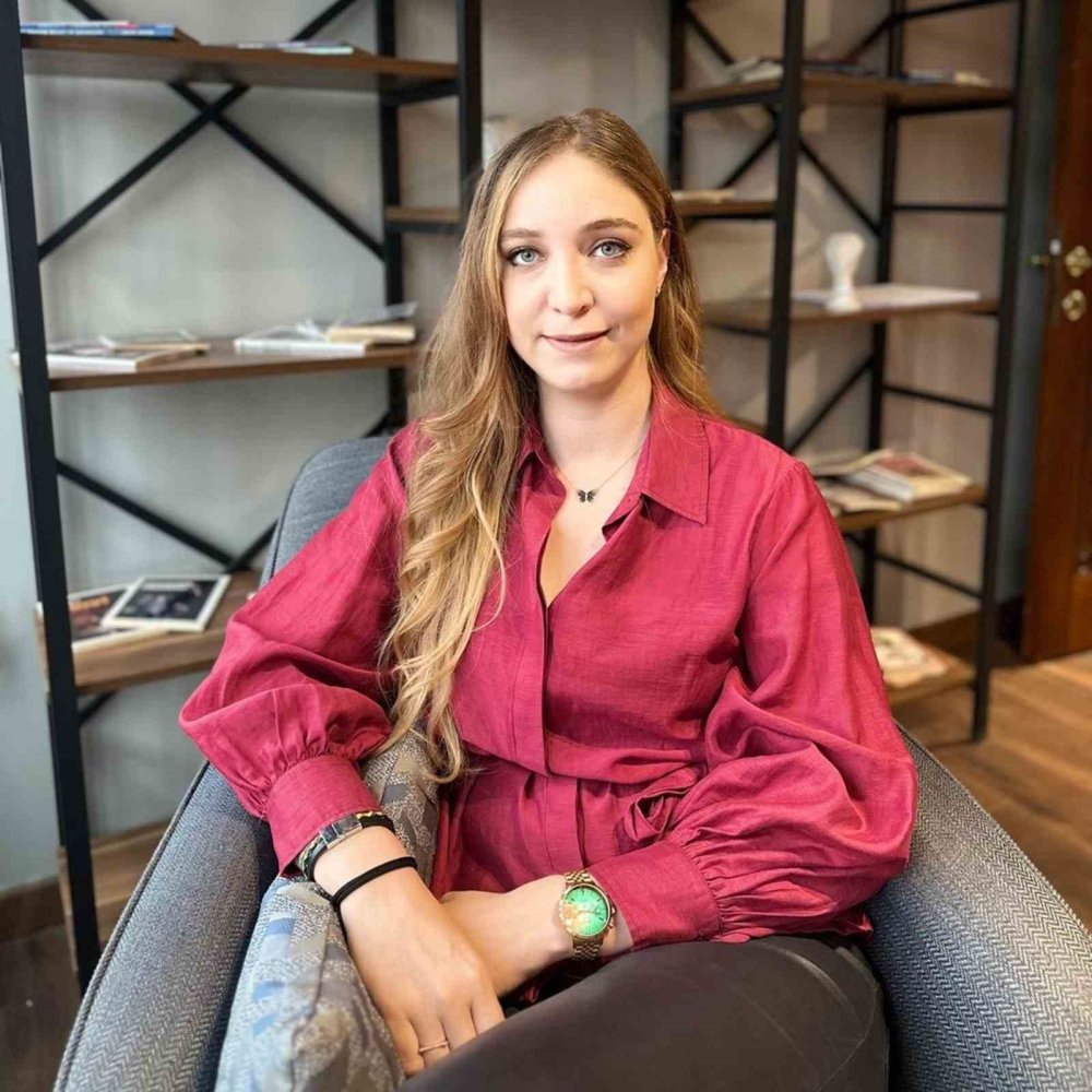 Bildirimler Cüzdanı Yakıyor: Kesintilerin Bedeli 1 Trilyon Dolar