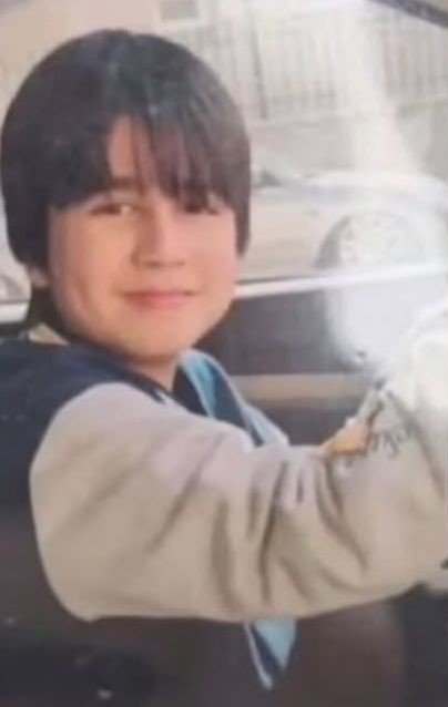 Okul saldrırısında can kaybı 10 oldu