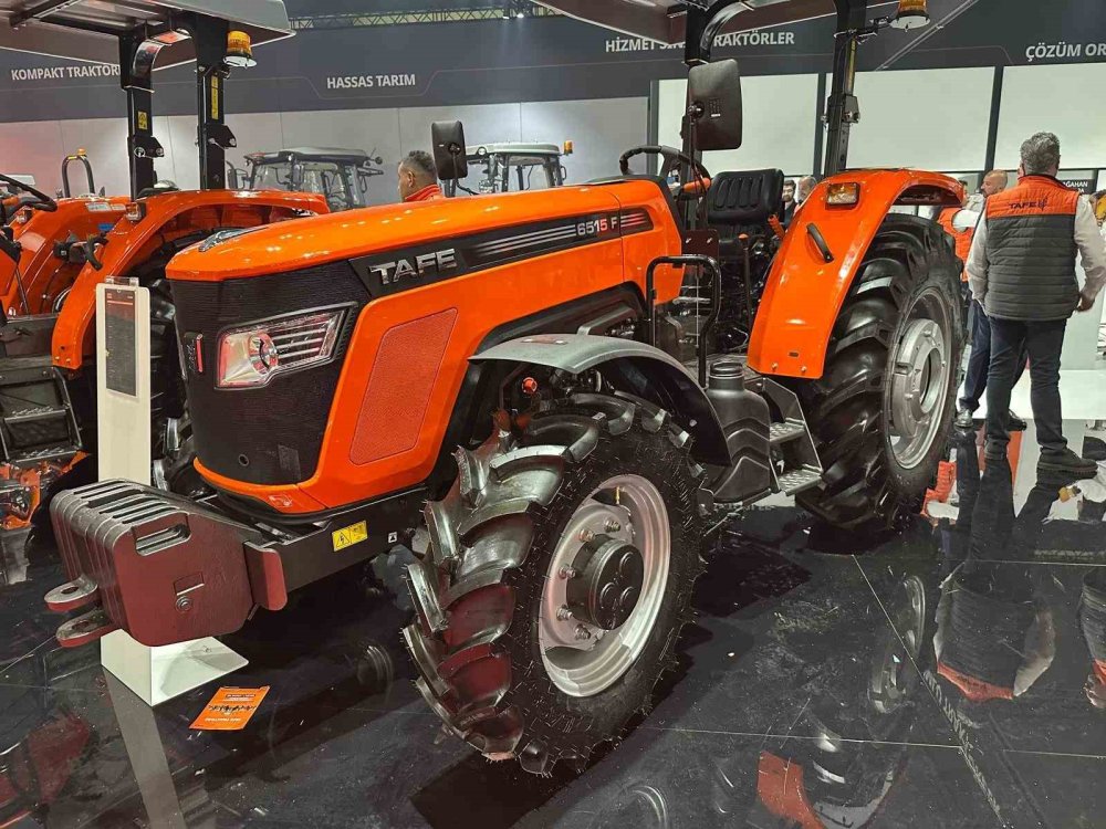 Konya'da artan Adana'da azaldı