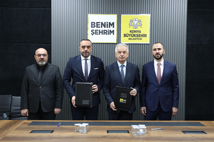 konya-buyuksehir-iskur-imza.jpg
