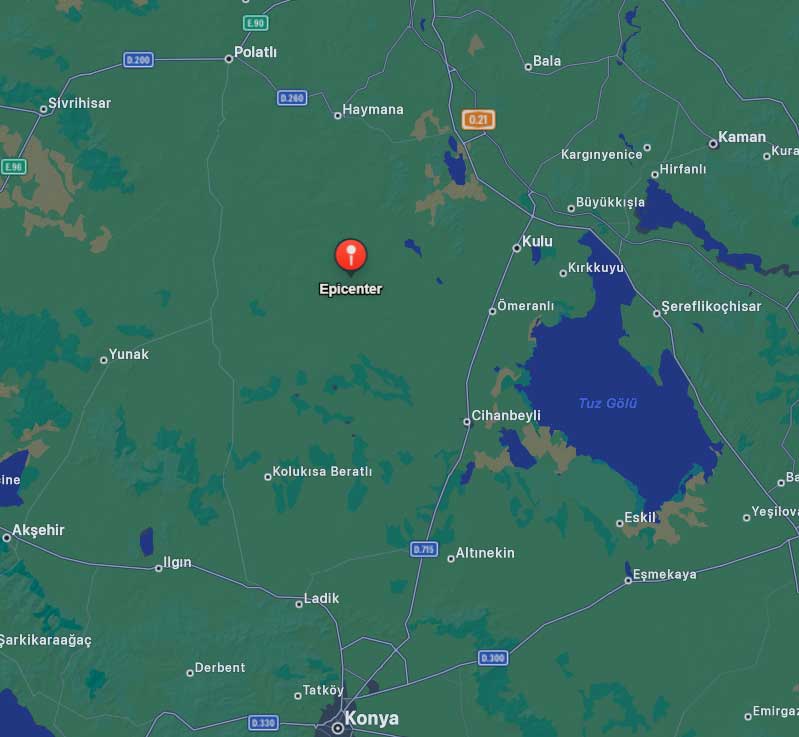 konya-deprem-cihanbeyli.jpg