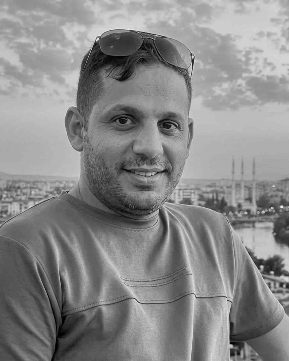 Müge Anlı da arıyordu! Zabıta memuru Ali Savaş ırmakta ölü bulundu