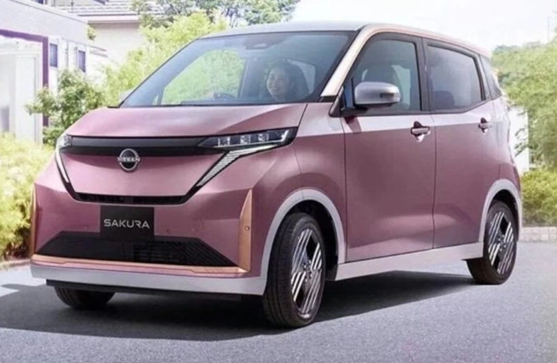 nissan-sakura-1.webp