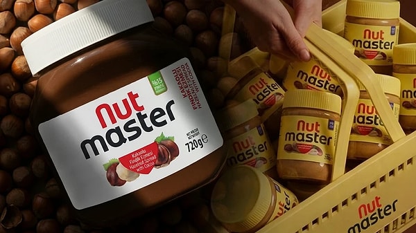 nutmaster.jpg