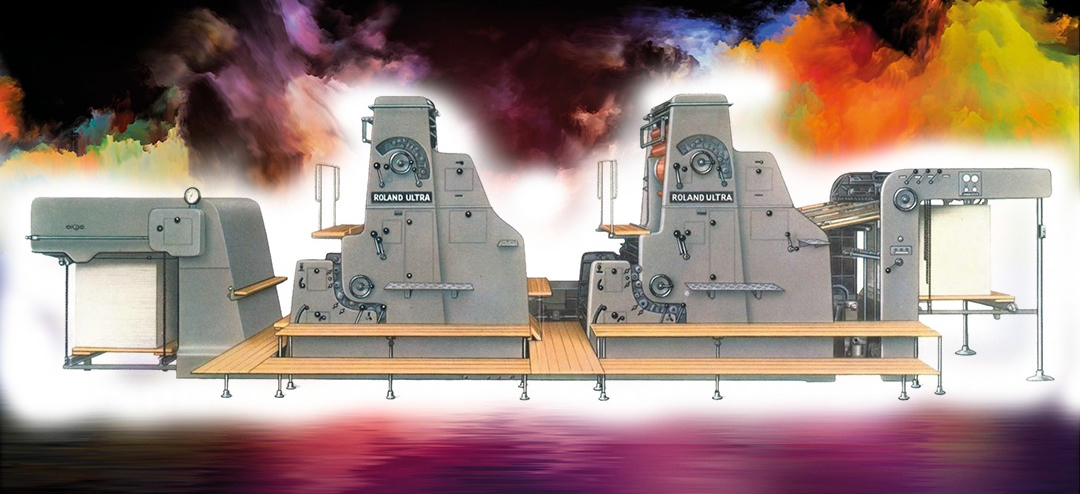 roland-man.jpg