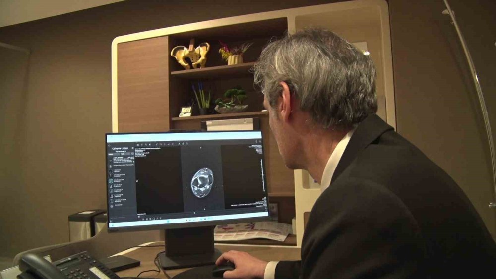 Sosyal Medya Tuzağına Düşmeyin: Bilinçsiz Spor Sakat Bırakıyor!