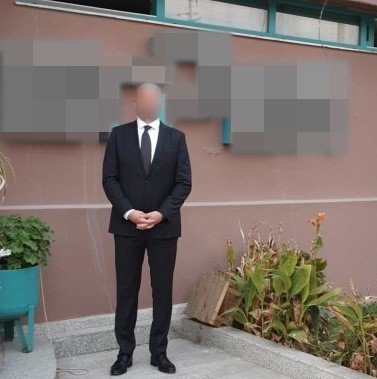 Kardeş Kavgasında Kan Aktı: Araya Giren Çalışan Vuruldu