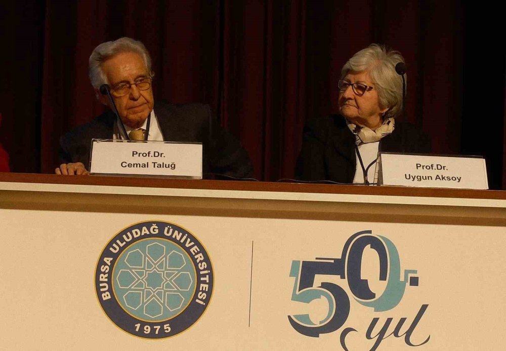 Küresel Biyokütlede Hayvan Nüfusu Alarmı: Doğal Denge Değişiyor