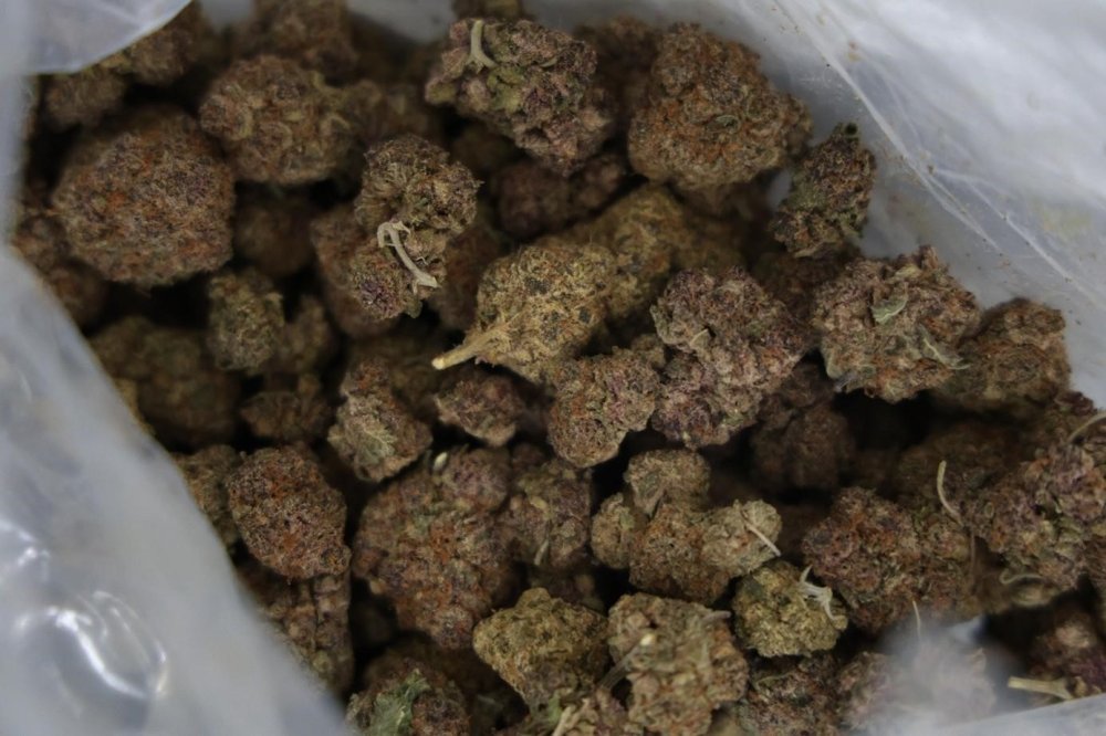 Lazkiye Limanı'nda nefesler tutuldu! Suriye ve Türkiye devrede