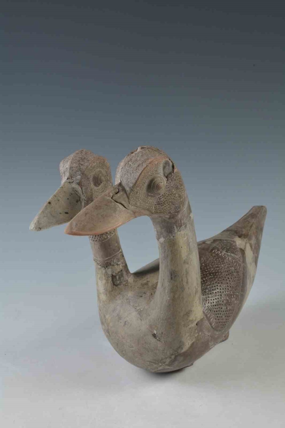 Tarihin En Büyük Takası: 221 Türk Hazinesi Roma’ya İniyor