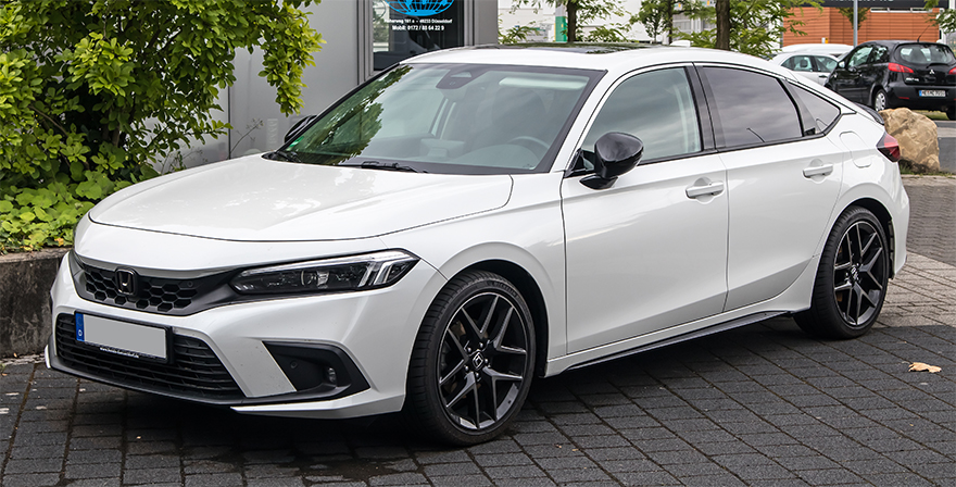 honda-civic-2.jpg