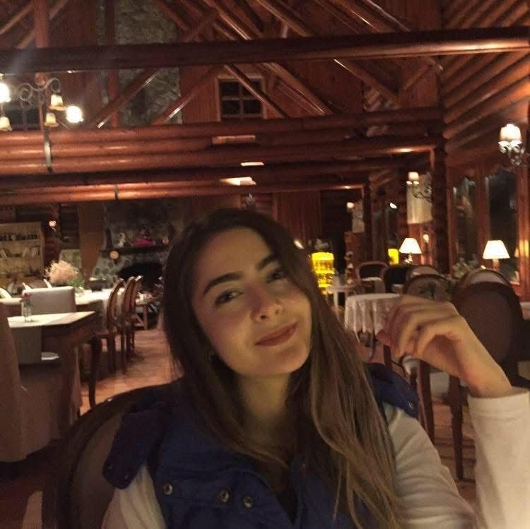 Avukat Hatice Kocaefe Neden Hedef Alındı? İşte Cinayetin Perde Arkası