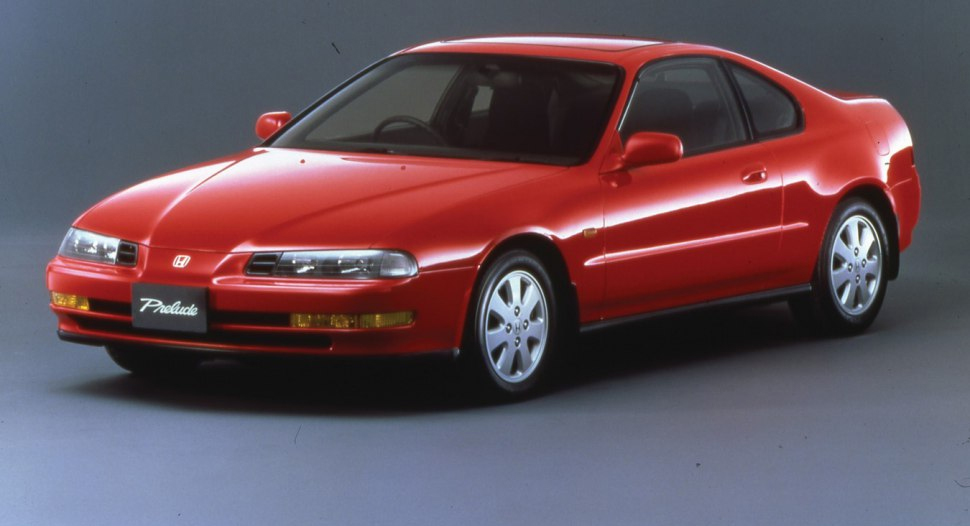 honda-prelude.jpg