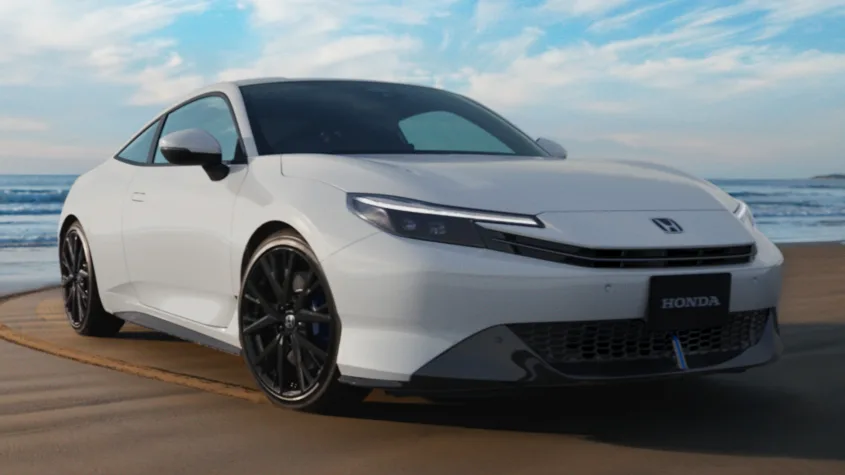 new-honda-prelude-2026-4.webp