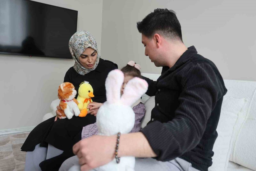 5 Bin Liraya Ölüm Randevusu: Konya’da İlaçlama Skandalı!