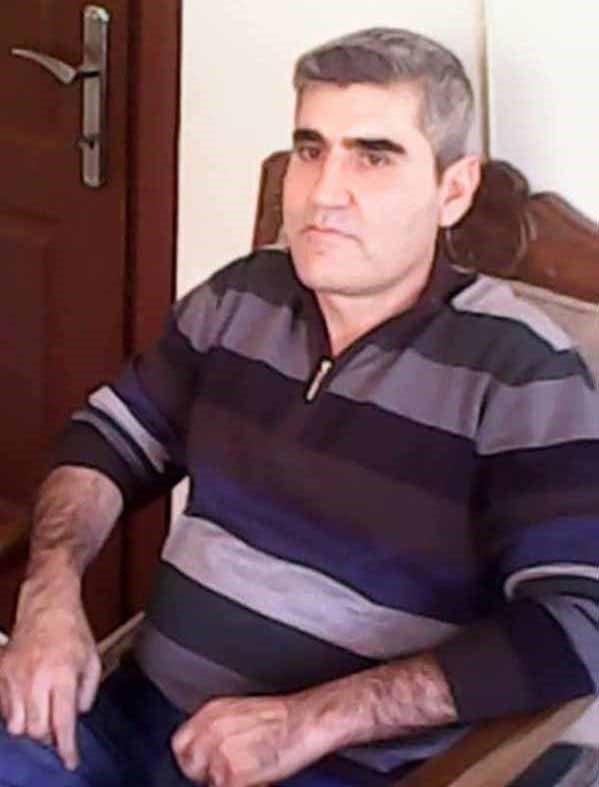 Antalya'daki kan donduran park cinayetinde karar: "İçim Soğudu"