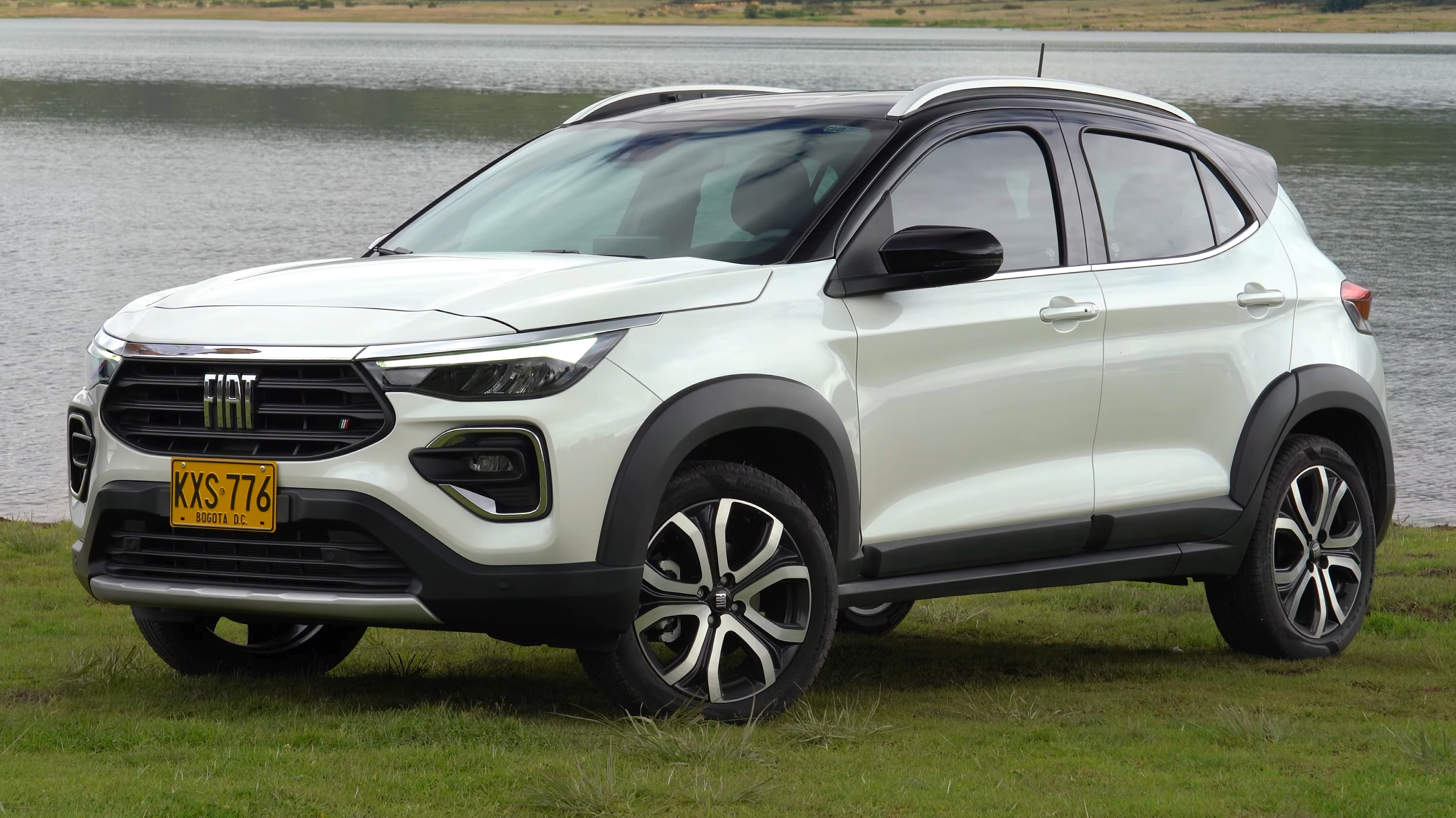2023-fiat-pulse-impetus-colombia-front-view-01.jpg